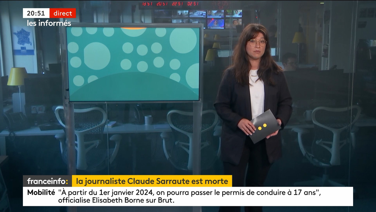 Les informés 2023_06_20_19_03_00.ts_snapshot_00.51.42.715