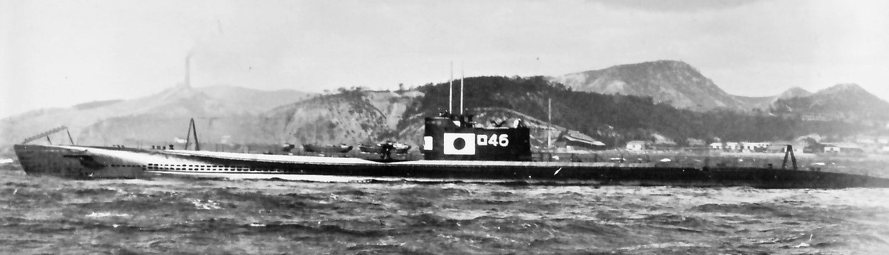 RO_46