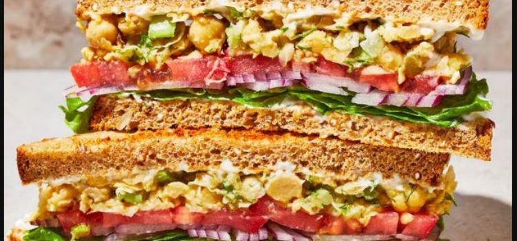 10 Delicious Anti Inflammatory Bread Recipes You Can’t Resist 2 anti inflammatory bread recipe 4