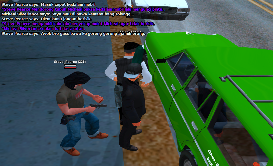 CK-15.png