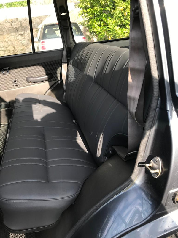 WhatsApp Image 2022-06-02 at 08.49.40 (2)