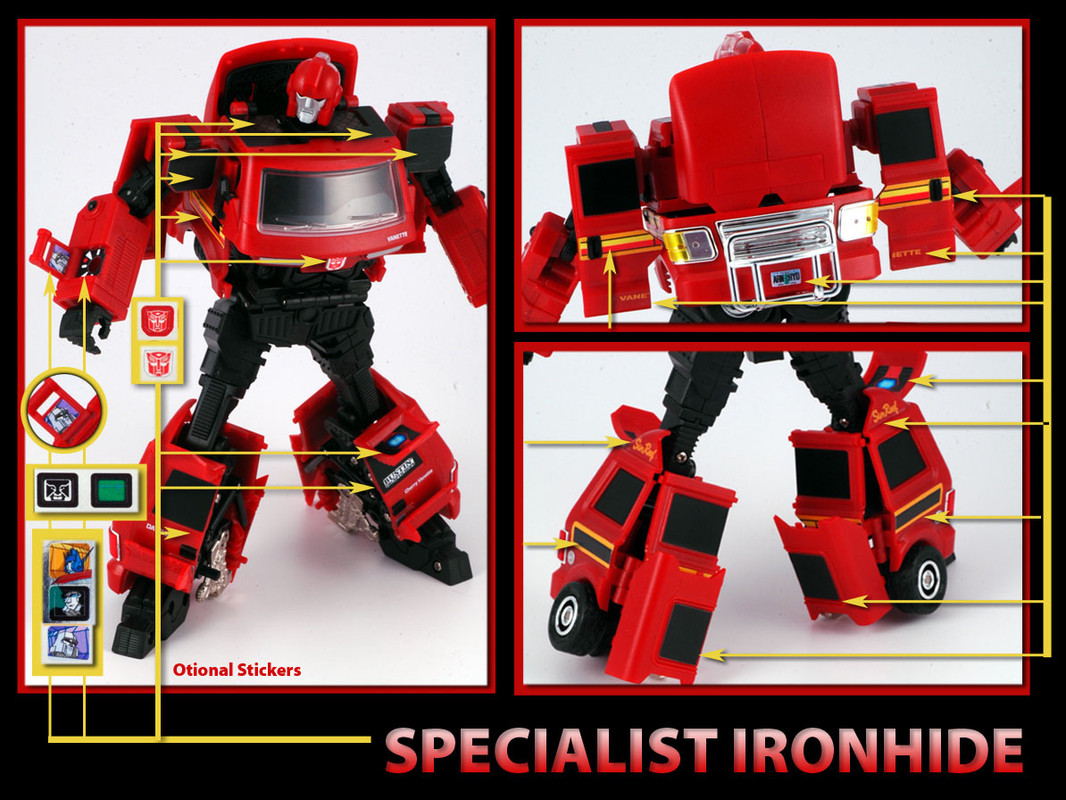 specialistironhide_2