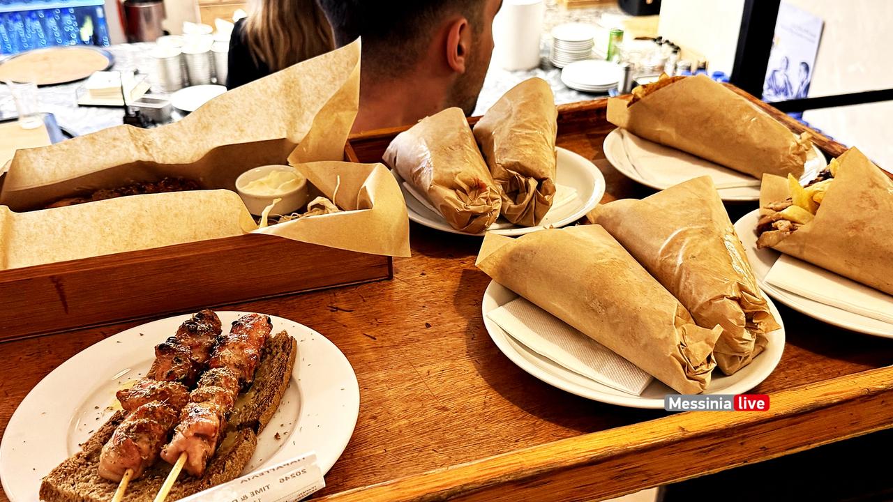 SOUVLAKIA-NEWIMG-3868