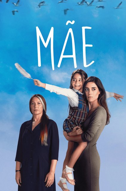 [Imagem: M-e-Anne.jpg]