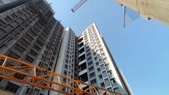 Government Push Helps First-Time Buyers