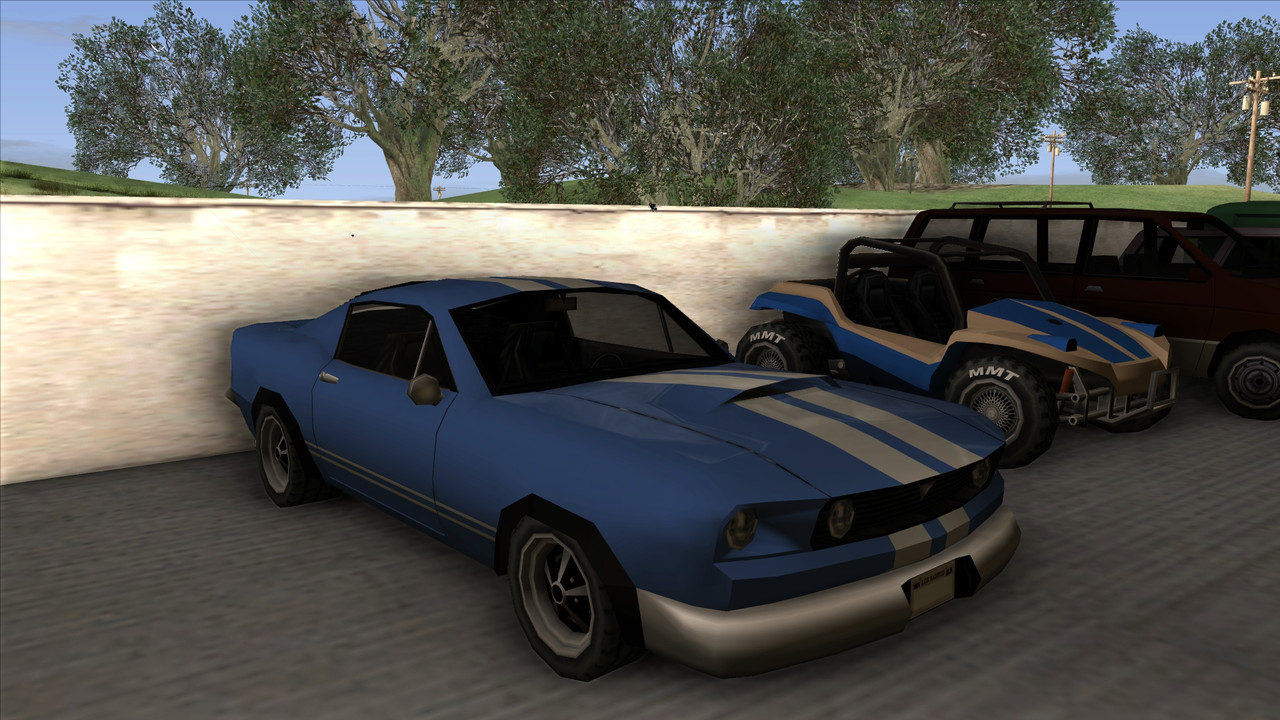 gallery33.jpg