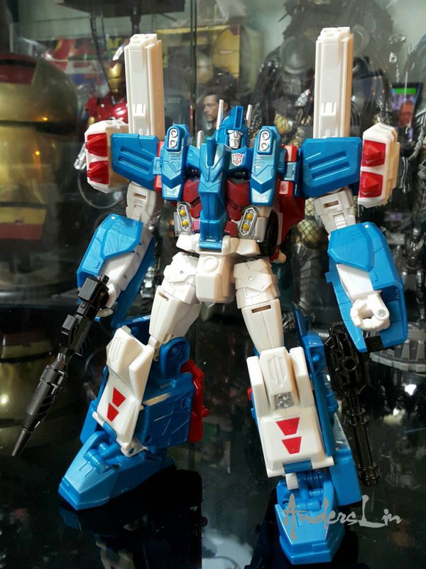 11083883_826604397425971_7930017352328385554_n