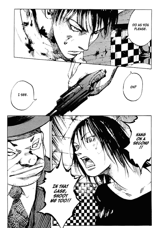 Tetsuwan GirlVol5-27
