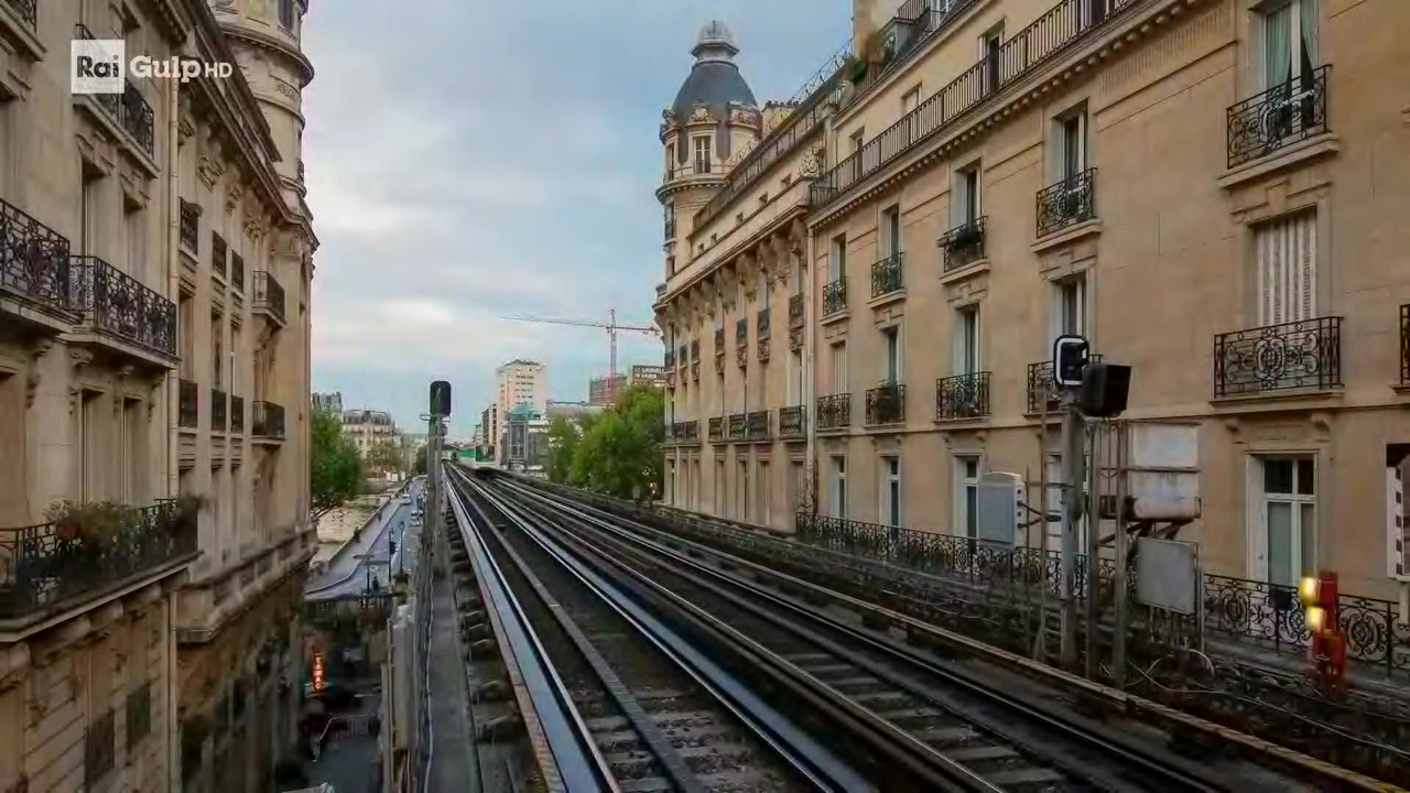 Rai Gulp HD confronto (16)