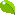 356