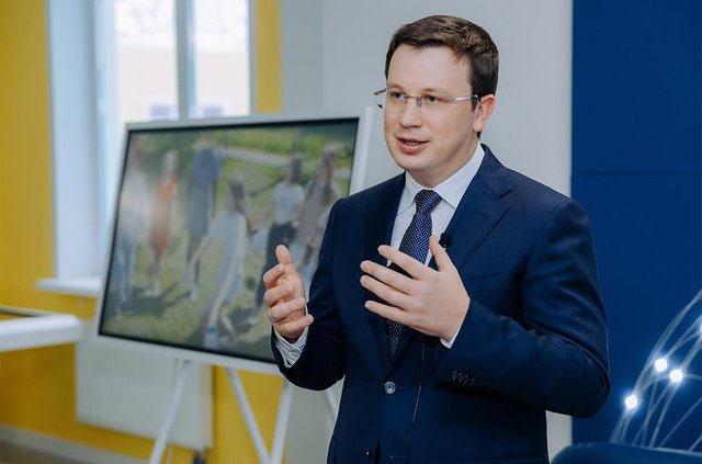 Антон Немкин