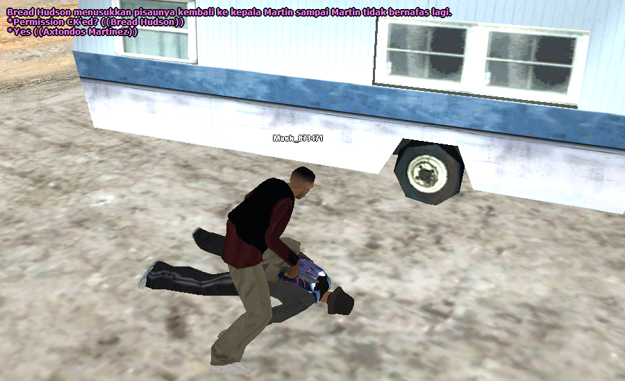13.png