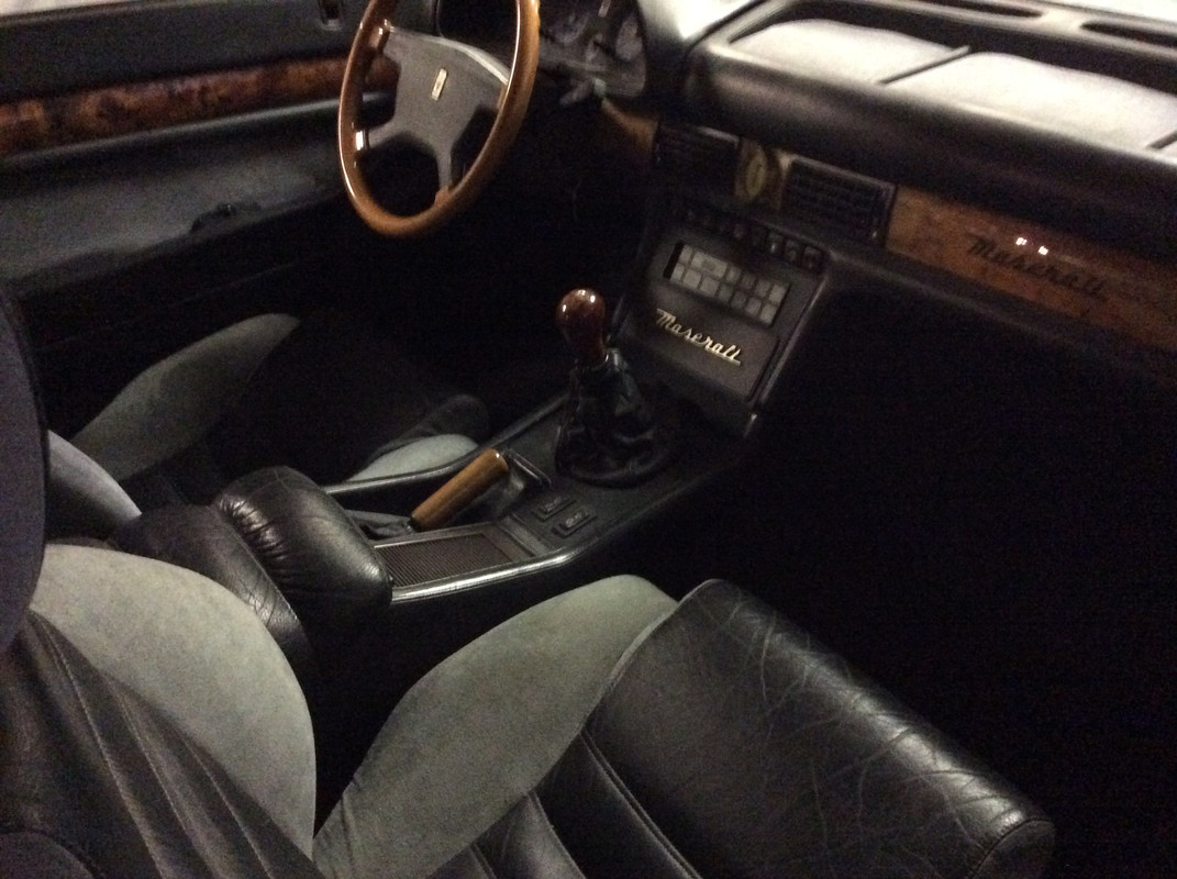 5AD4FB5E-4CD2-43B5-BB7E-C304EDEE05FE