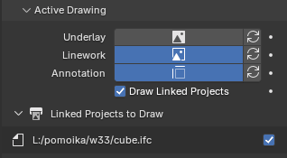 blender_TFgDR1tR8F