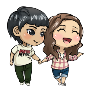 child hand people-png Free Transparent PNG image in precap