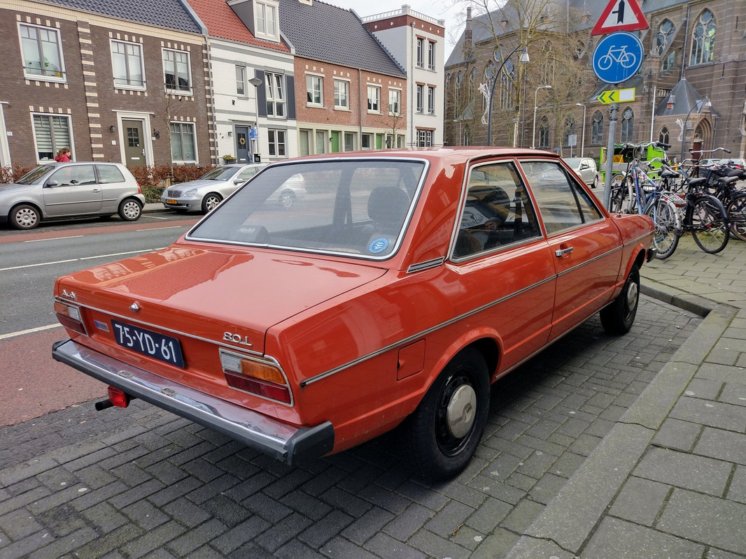 IMG-20220120-120747877-HDR-2.jpg
