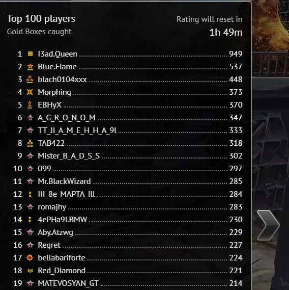 So-many-golds.jpg