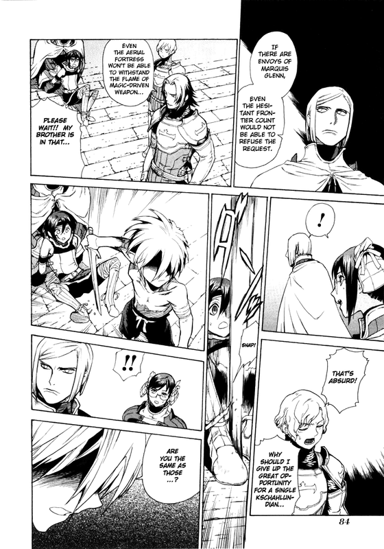 Ubel BlattVol0-3