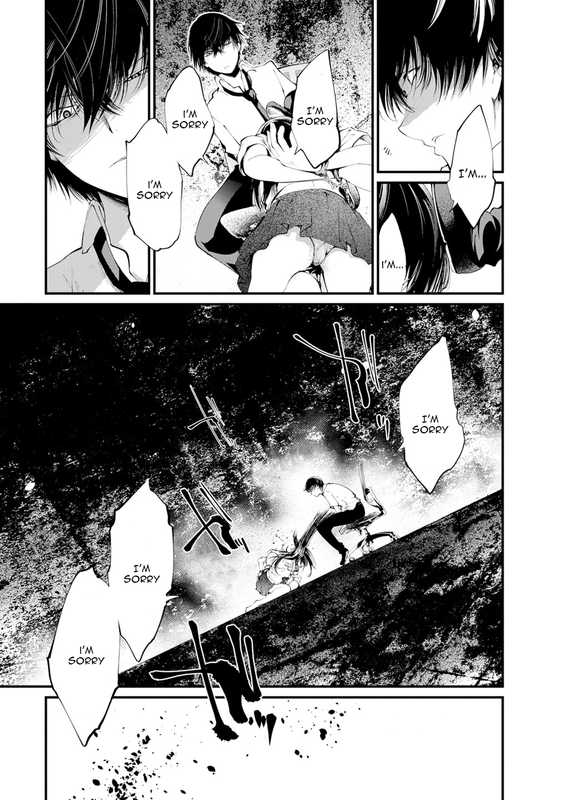 Kangoku JikkenVol2-37