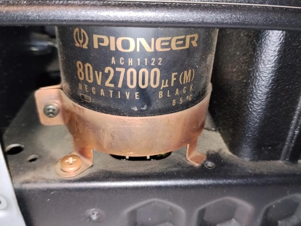 [Bild: IMG-20251211-095113.jpg]