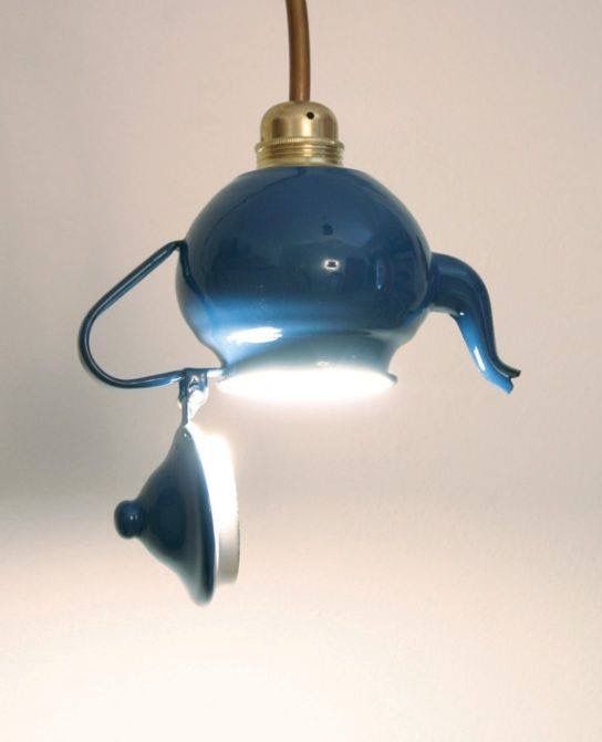 light-teapot.jpg
