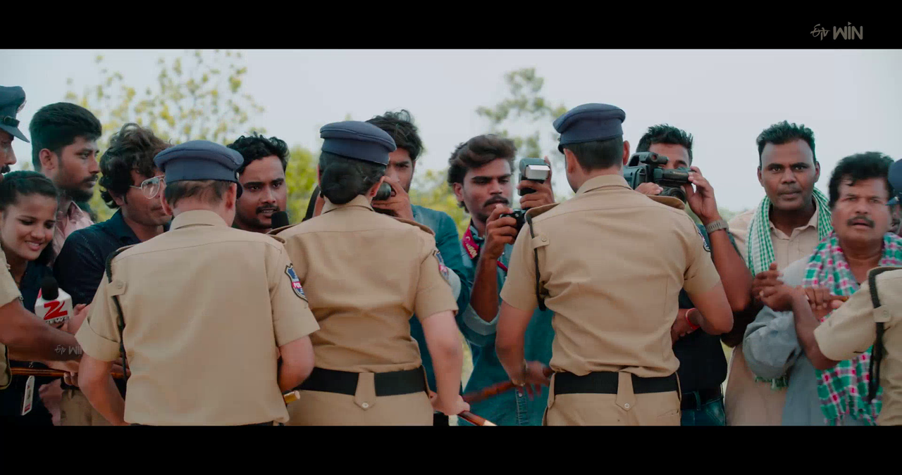 vlcsnap 2026 01 29 18h08m49s618