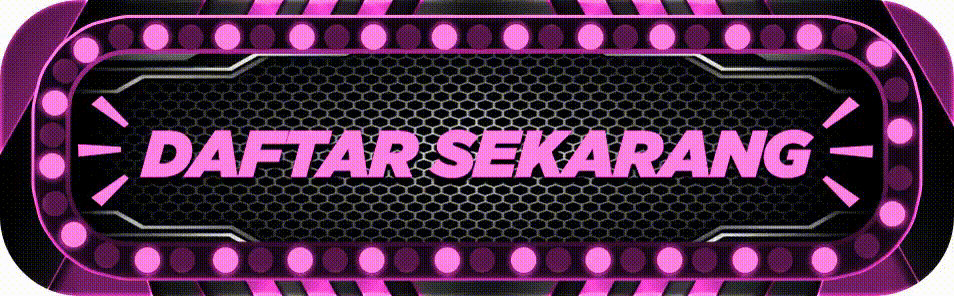 Bandar Togel