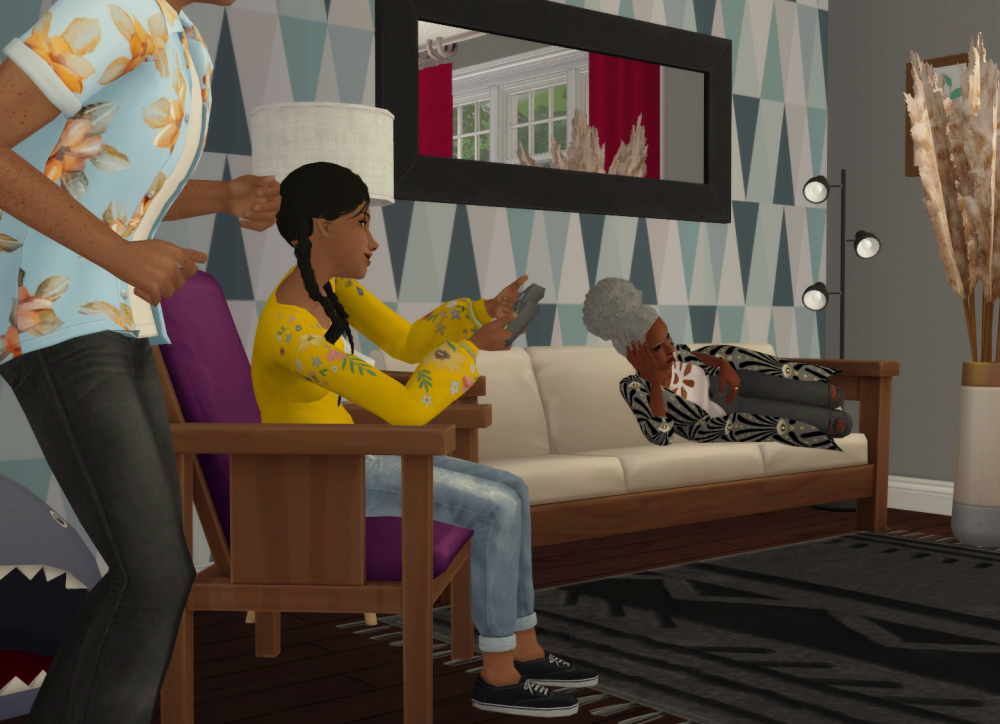 Sims2-EP9-RPC-2021-12-19-22-12-41-67