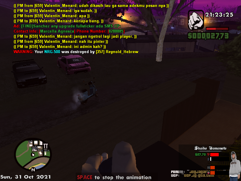 Screenshot-931.png