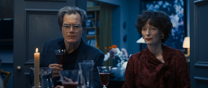 vlcsnap-2025-10-18-09h18m32s670