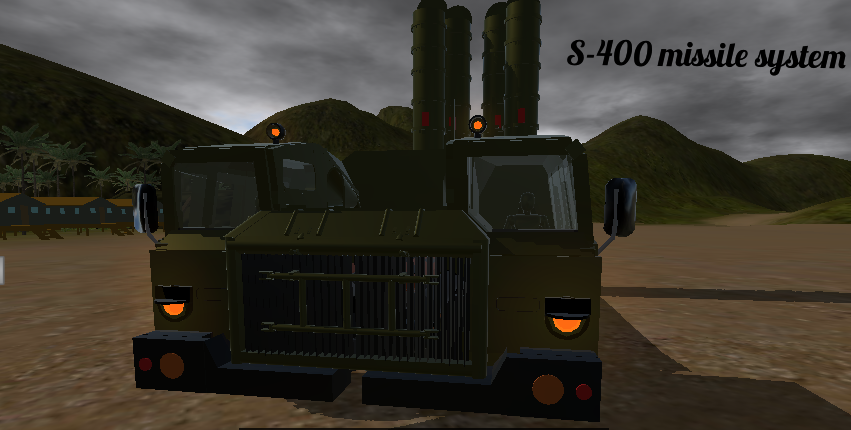 Polish_۲۰۲۱۰۸۲۳_۱۱۵۰۴۶۵۶۱