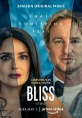 bliss-poster-jpg-120x0-crop-q85.jpg