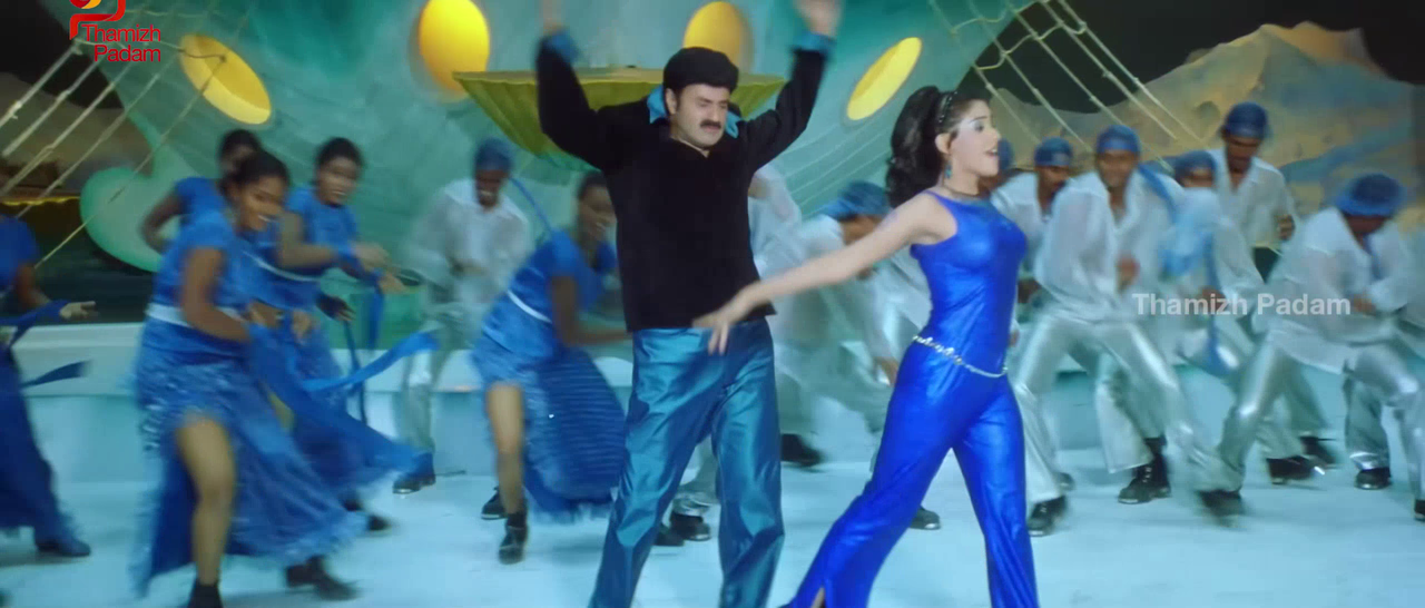 vlcsnap-2025-09-30-18h25m36s880