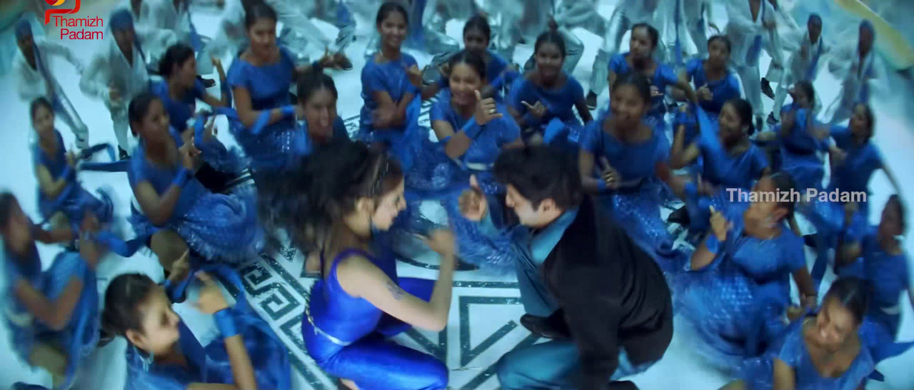 vlcsnap-2025-09-30-18h25m23s772