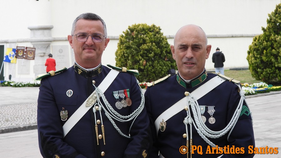 505842688-2426573257724851-7896537168442751226-n