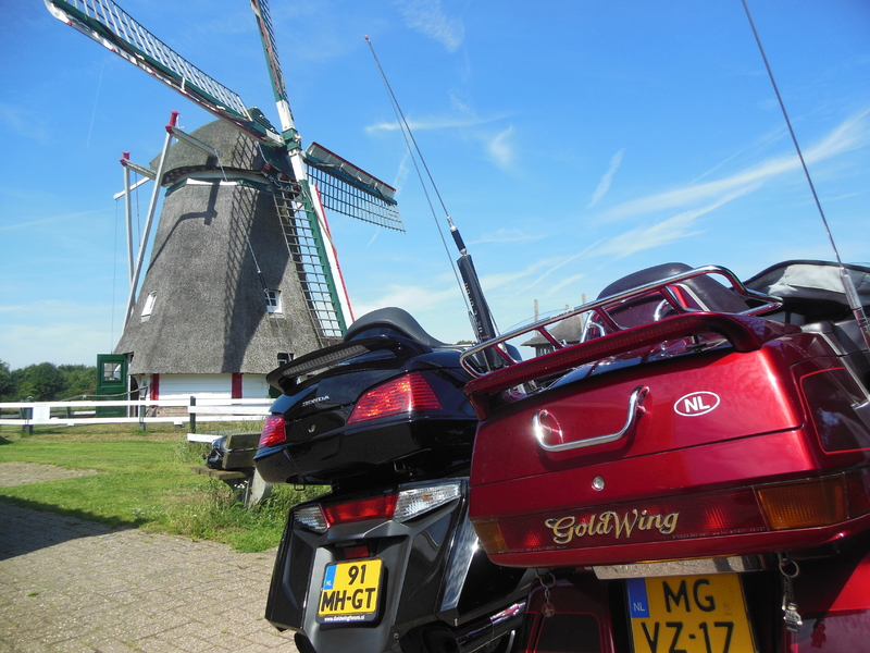 0268 GL (00402) Warkense Molen - Warnsveld 08