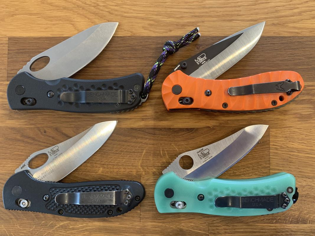 9C3823A3-218E-4902-B2B8-9D7E783B743B