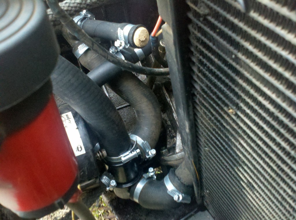 Термостат (14)