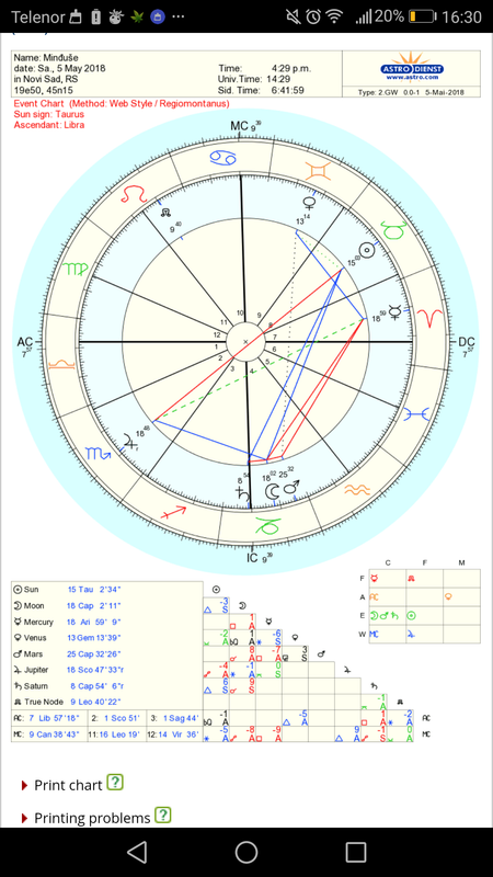 Screenshot_20180505-163016