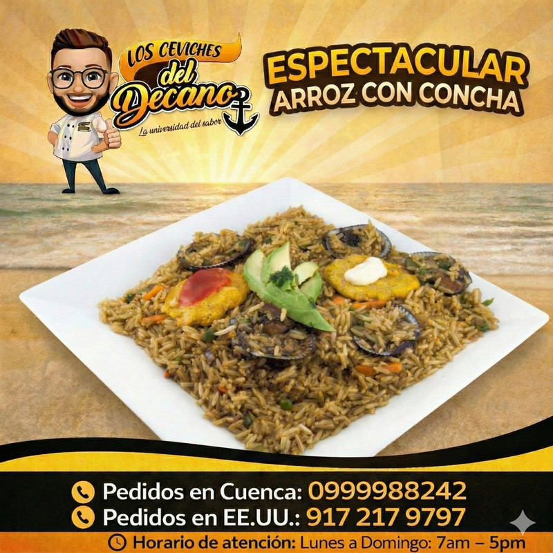 8_Arroz_con_concha
