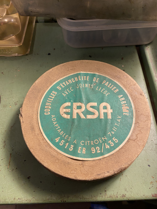 130D4333-29DC-4C0B-ACAB-22D4B6A84F96