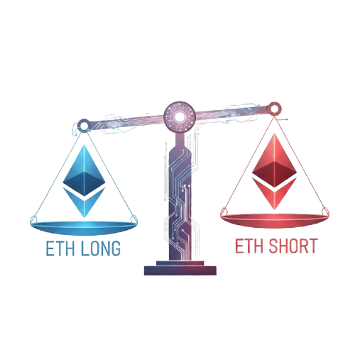 Balance ETH