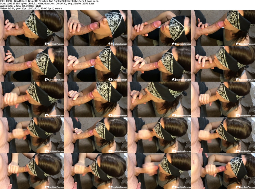 26092022134626screenshot
