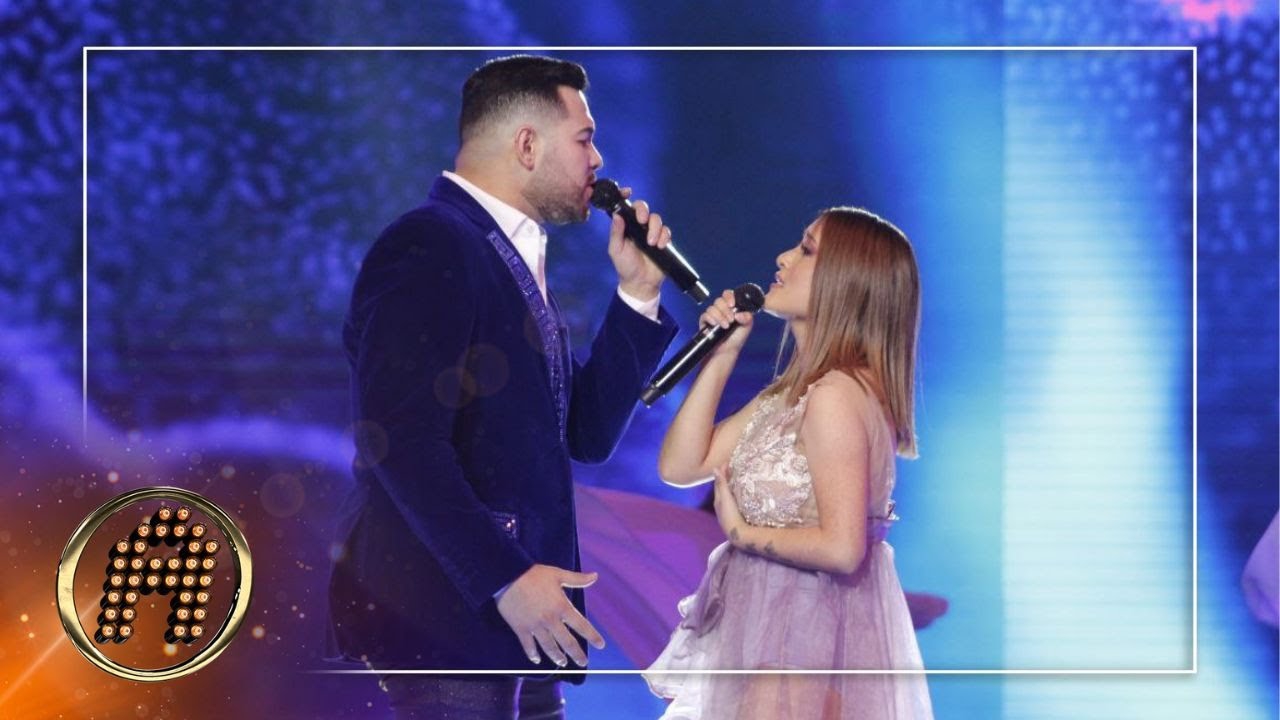 La Academia: Rubí es increíble, estas son las reacciones y memes que generó