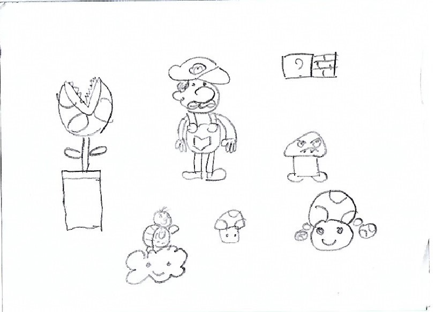 https://i.postimg.cc/C1cTq0tW/Dessin-Cartoon-Mario.png