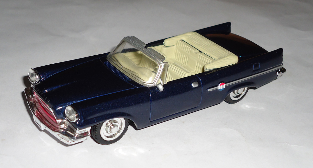 Chrysler-300E (1959)