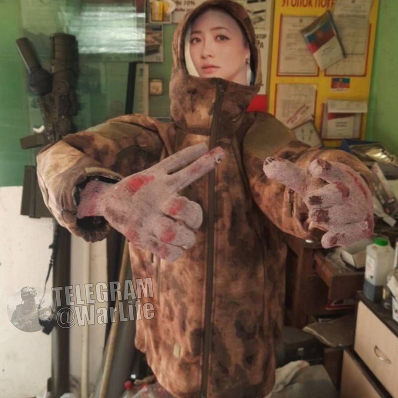 IMG_20240424_135603_198