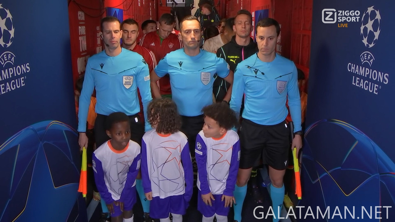 [Image: 12-10-20-45-05-Ziggo-Sport-HD-Stade-Bres...22-351.jpg]