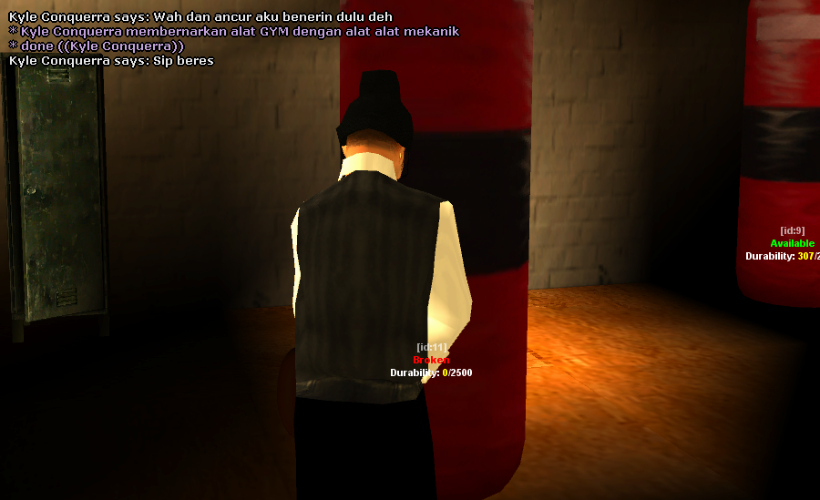 Ganton-20.png