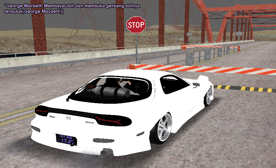 ss7.png